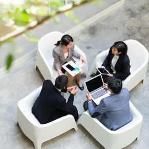 Picture for category Contract Negotiation