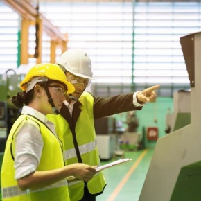 Picture for category Quality Assurance