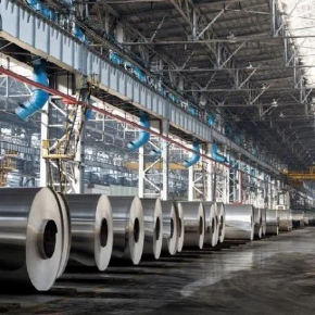 Picture for category Strategic Sourcing