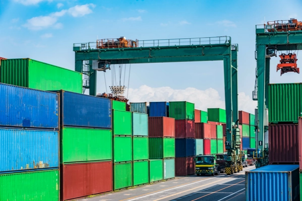 Offshore Quality Management Offshore Quality Management